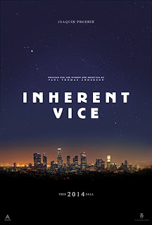 inherent vice
