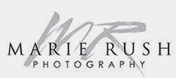 Photographic Musings by Marie Rush