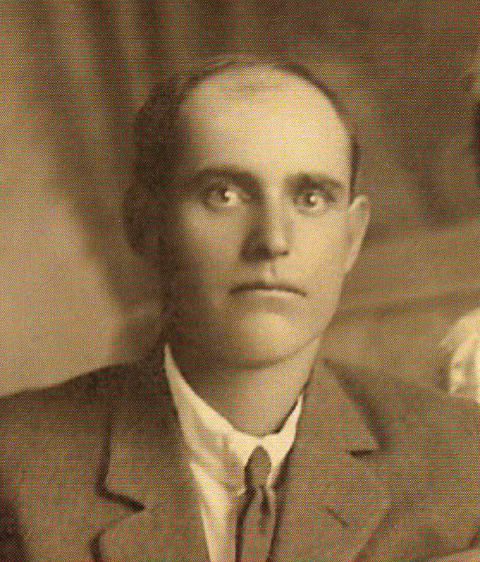 To Slip One's Wind Missing John William Gates