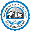 The Ombuds Blog: Cal State San Bernardino Ombuds Signs New Charter