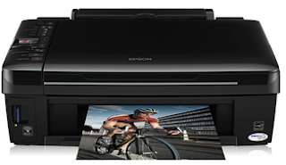Epson Stylus sx425w Driver Free Download Epson Stylus sx425w Driver Free Download
