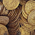 Стотици златни римски монети открити на строеж в град Комо, Италия