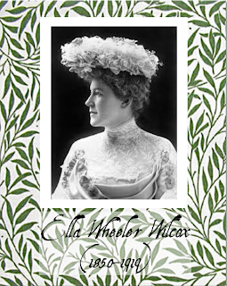 Poems, Quotes and Prose: Contents