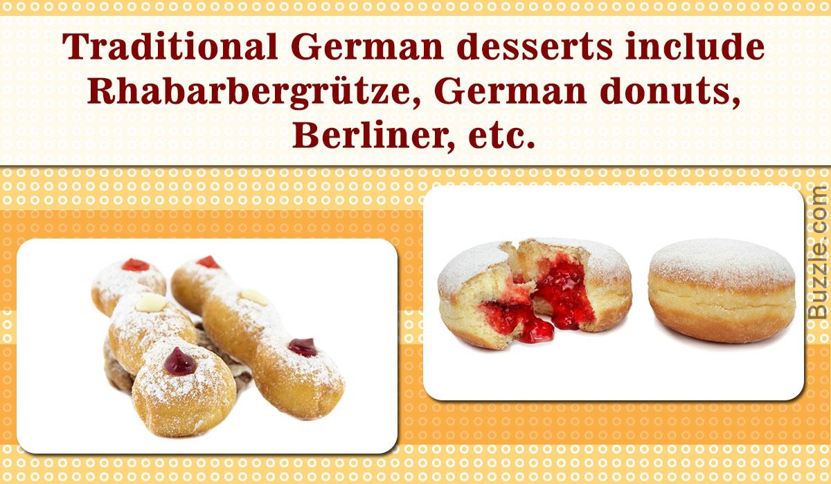 EXAMS AND ME Little Miss Marmalade