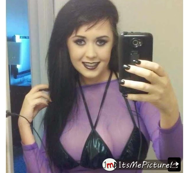 Wanita Mempunyai 3 Payudara Semakin Popular | ItsMePicture! Laman