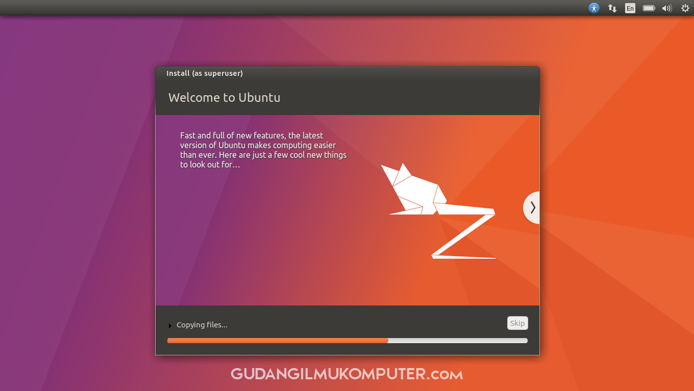 Ставим linux. Убунту 17.04. Установщик убунту. Установка Ubuntu. Установить Linux.