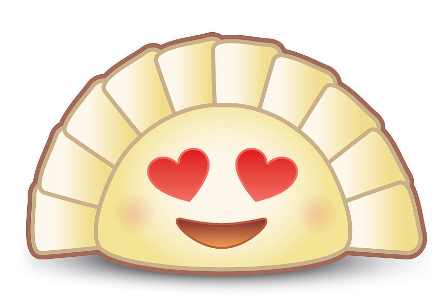 72 New Emojis for Unicode 9.0 Have Been Released | Digestposts