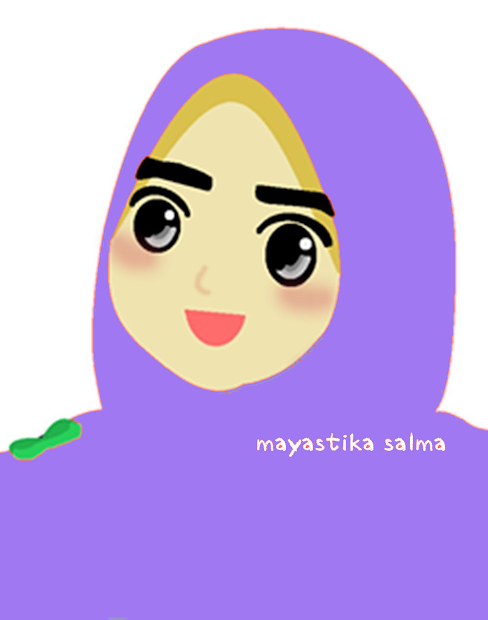 76 Gambar Animasi Wanita Bercadar Memanah 76 Gambar Animasi Wanita Bercadar Memanah