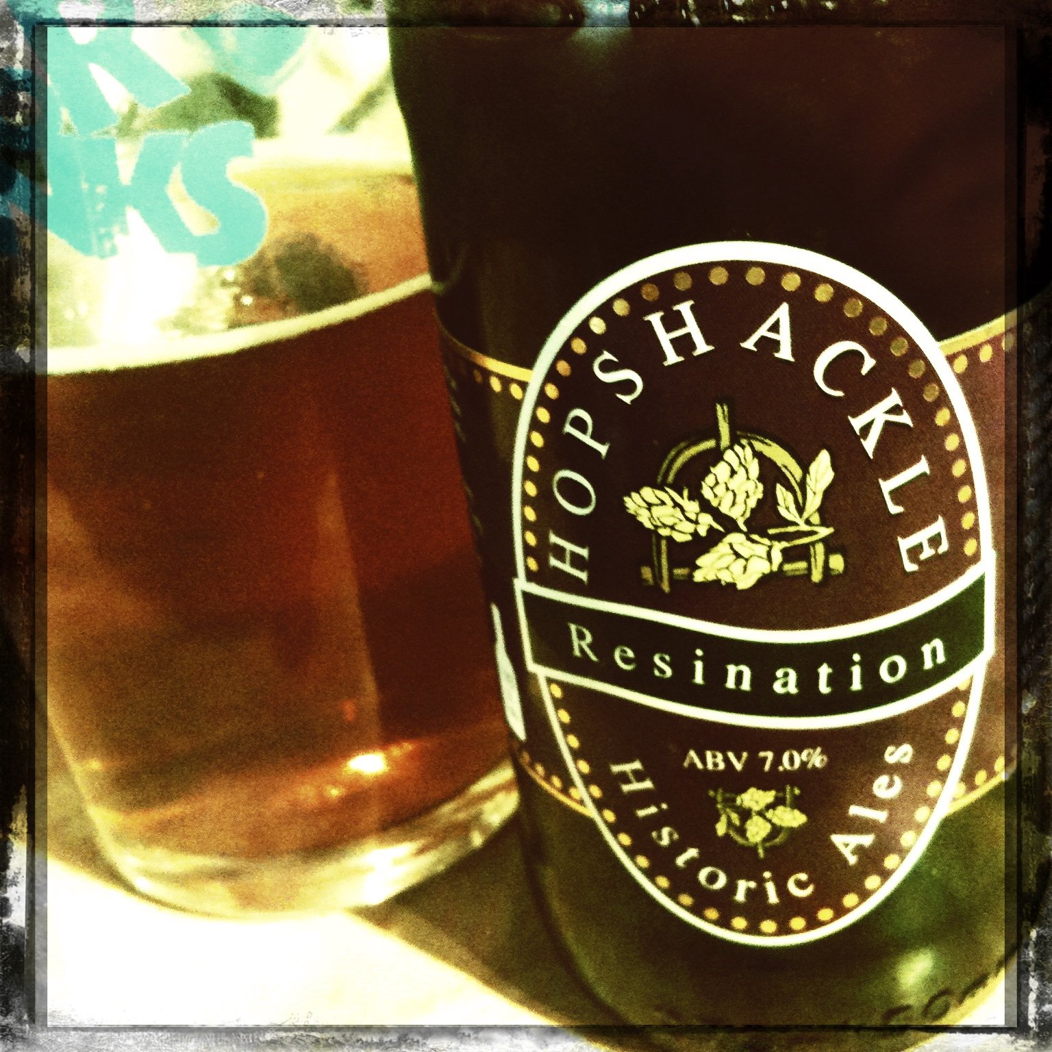 hopshackle resination 7 camrgb
