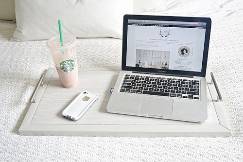 NOVIDADE | Fanpage do Like Gabs + Como colocar a caixa de curtir do facebook no blog