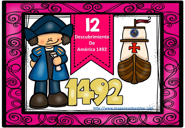 A.L. AUDICIÓN Y LENGUAJE DOCE DE OCTUBRE