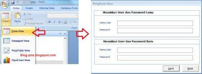 tutorial-cara-membuat-form-ganti-password tutorial-cara-membuat-form-ganti-password