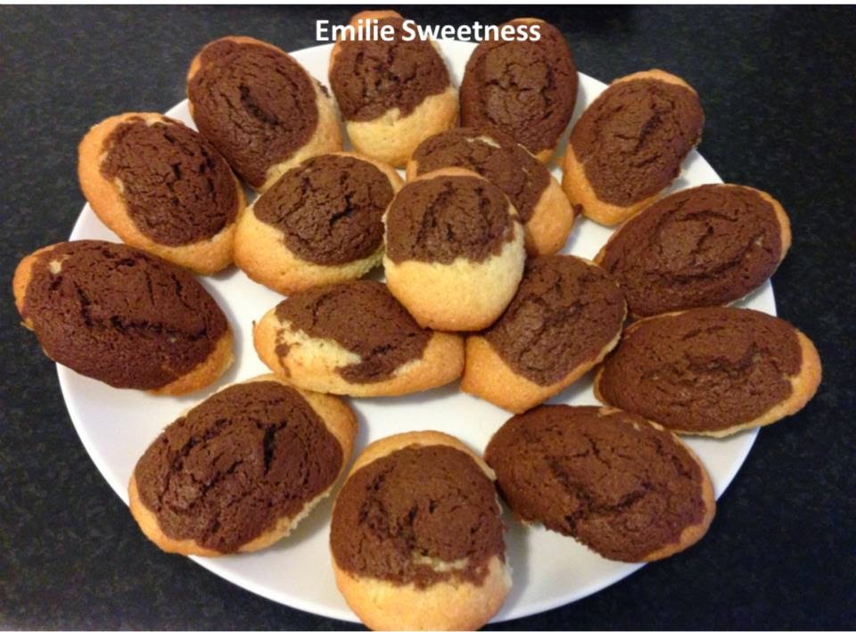 http://emiliesweetness.blogspot.co.uk/2014/05/madeleines-chocolat.html