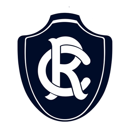 Clube do Remo