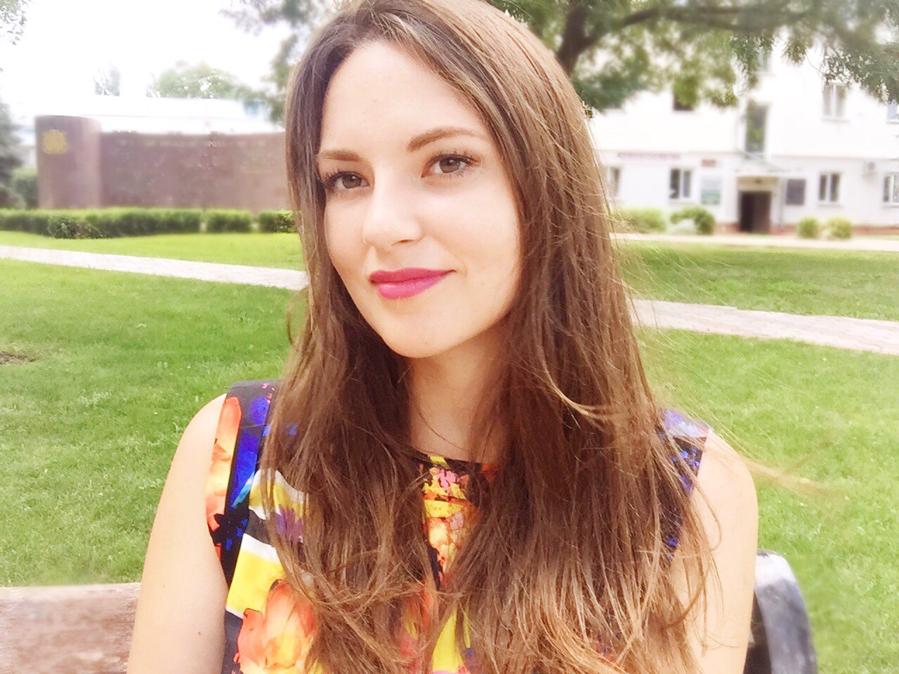 недорогие девушки. анастасия город королёв. женщины города королева. девушки городе королеве. девушки городе королеве.