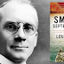 The American who Saved 250,000 Greeks from Death in Smyrna During the Final Days of the Genocide
