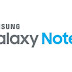 Evan Blass: Samsung Galaxy Note7 name confirmed, iris scanner confirmed