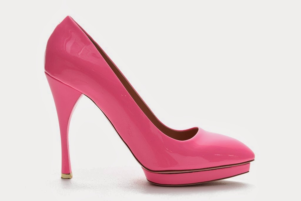 NinaRicci-elblogdepatricia-zapatos-rosa-shoe-calzado-scarpe-calzature