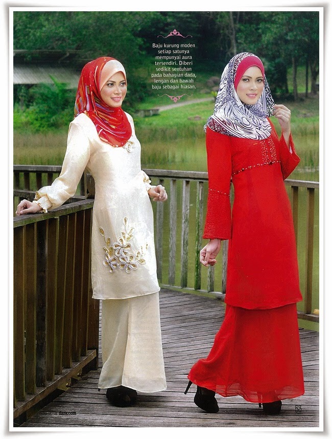 Jangan Pernah Berhenti.. belajar cara menjahit baju