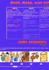 http://www.englishexercises.org/makeagame/viewgame.asp?id=3198