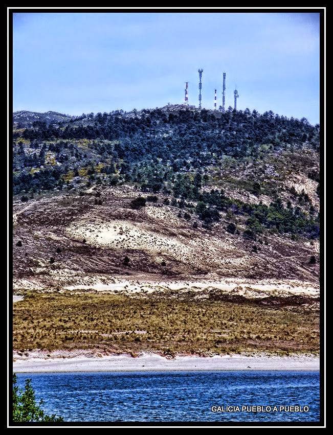 Get Arena arte pared de la cabana For Android Free