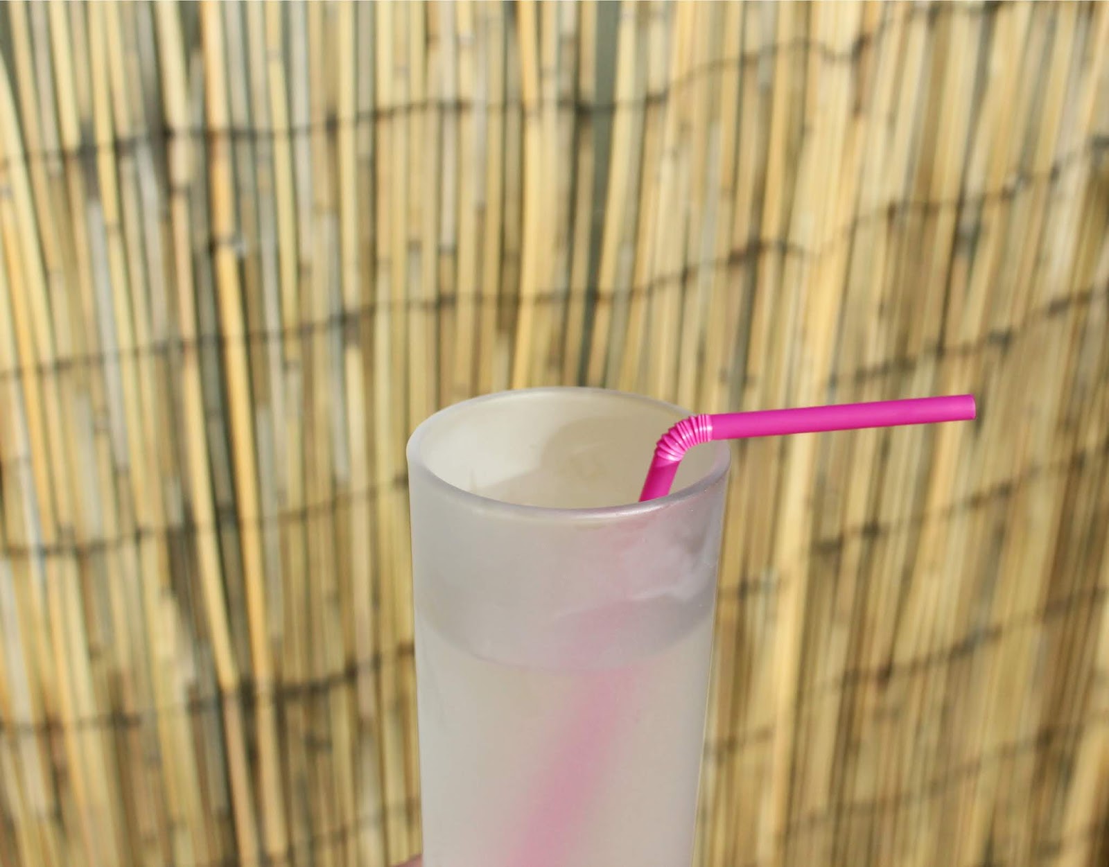 The Plastic Straw Ban & How It Harms Disabled People Shona Louise