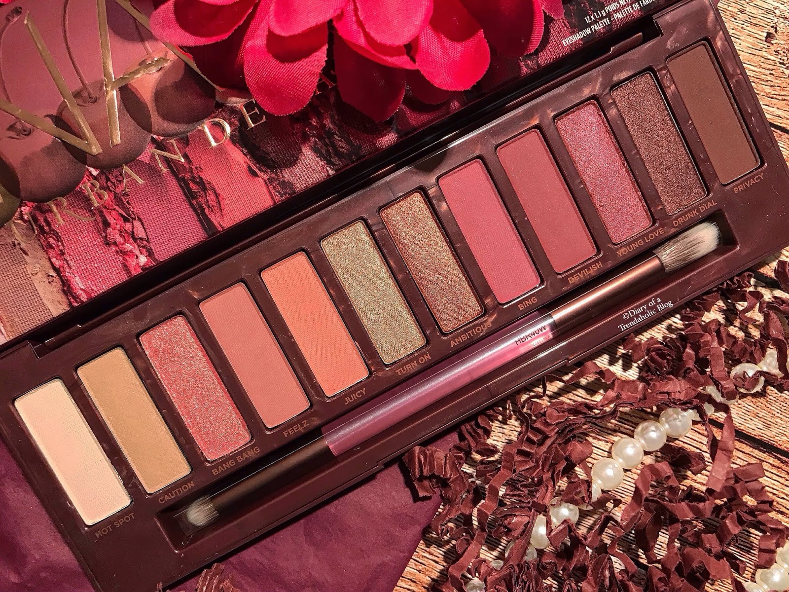 Diary of a Trendaholic Shoppers Drug Mart Makeup Haul & NEW Beauty