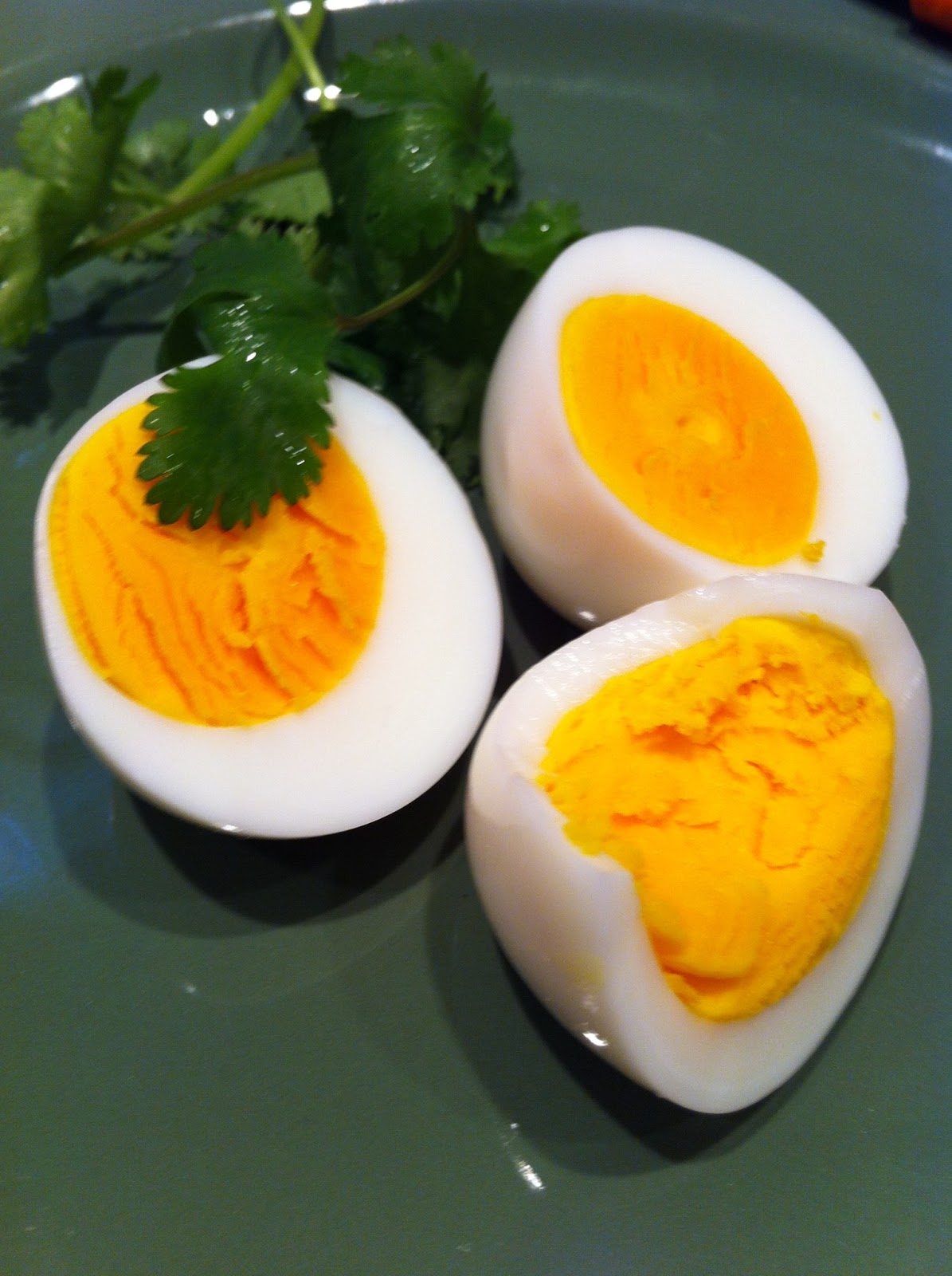 cooking-uncovered-plus-more-with-miriam-hard-cooked-eggs-how-to