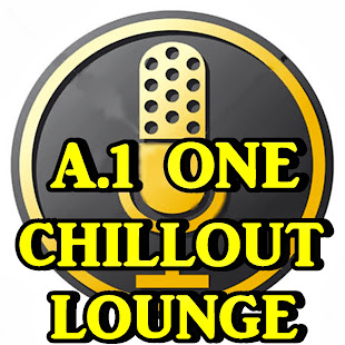 A.1.ONE.LOUNGE-CHILLOUT / clic logo to websiteand lastest tracks  !