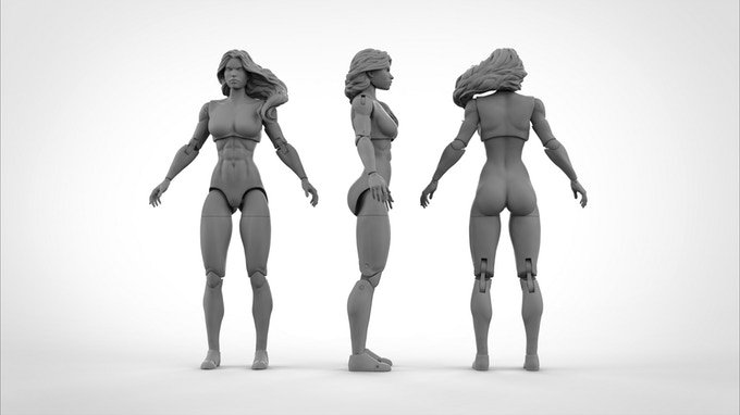 кукла sfbt 3. S f b t 3. Sfbt терапия. куклы шарнирные бжд геншин. кукла sfbt 3.