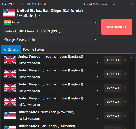 Hide Ip Address App Mac Hide Ip Address App Mac