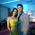 Megan Young So Happy That, 'The Stepdaughters', Her Very First Soap With Real Life BF, Mikael Daez, Is Rating Very High