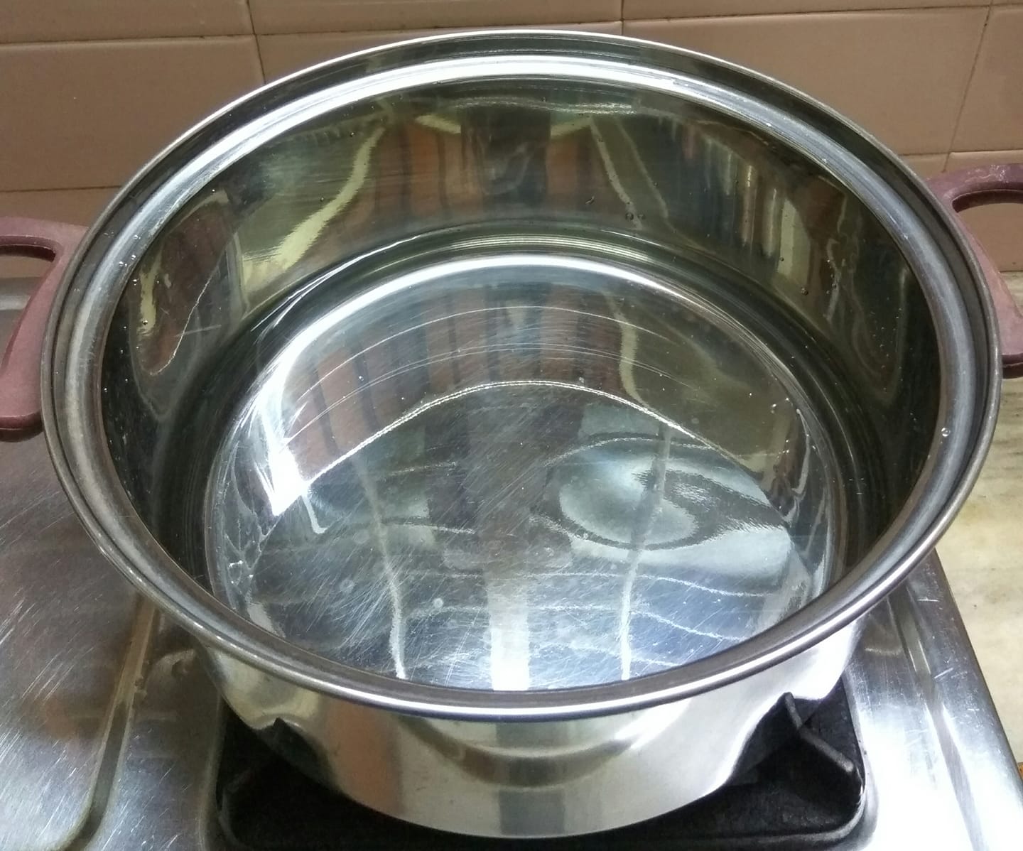 Cooking With Geetha Cabbage Undi / Steamed Cabbage Cake [Konkani Recipe]