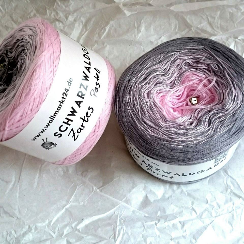 Mark S Veg Plot A Cheesy Tale