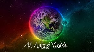 AL-Abbasi World