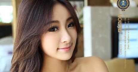 gadis cina ngentot sama 2 cowok tourist ~ Nonton Film Bokep Terbaru, Bokep Jepang, Bokep ...