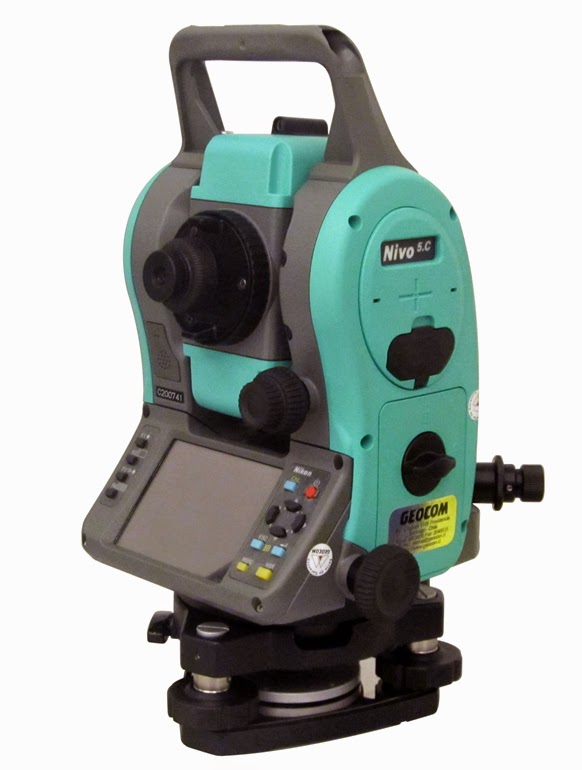 Тахеометры nikon nivo. Тахеометр электронныйnikon niva 5. Тахеометр nikon npl-322+ 5. Тахеометра nikon nivo 5. Тахеометр nikon nivo 5 c.
