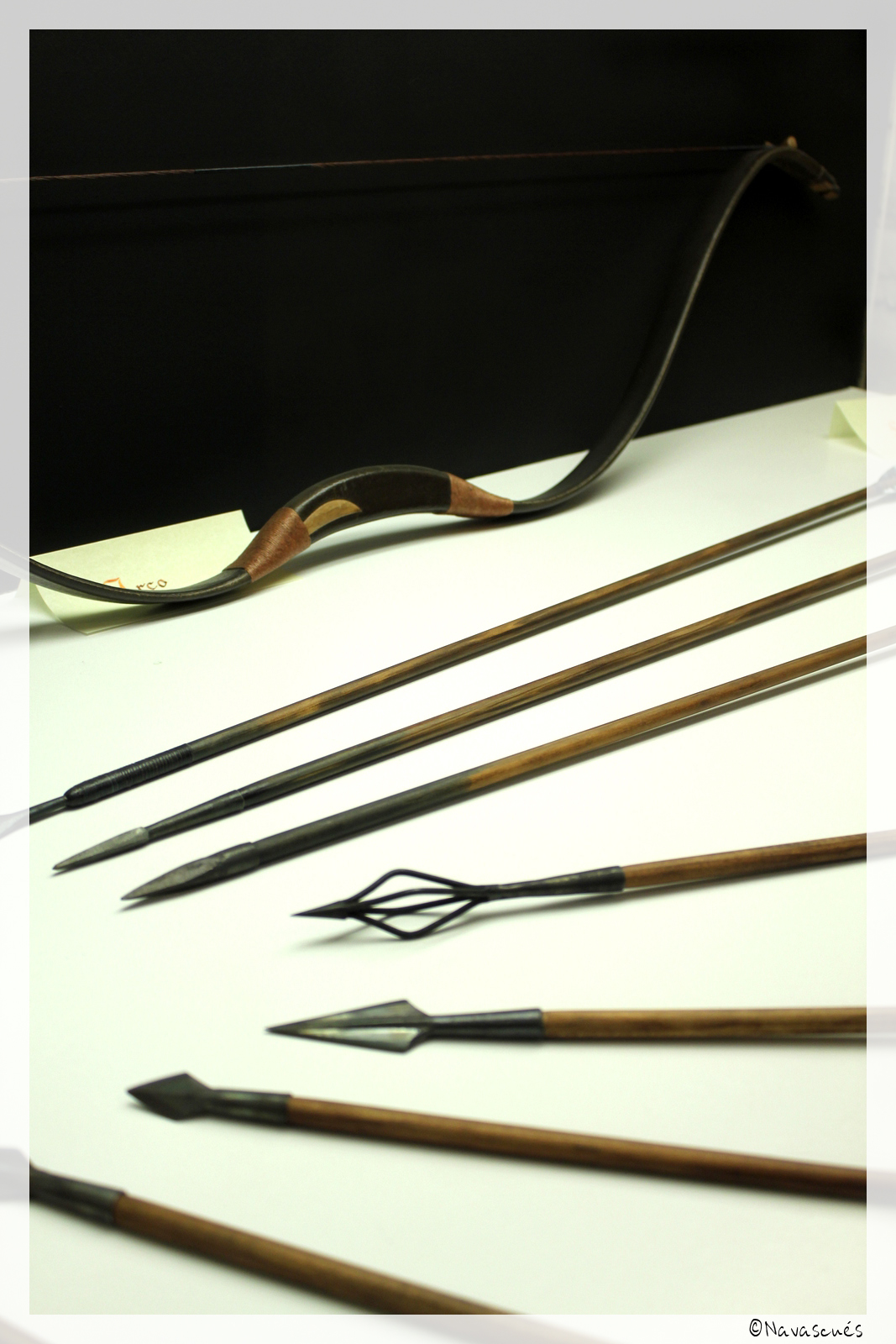 El Gato Trotero Blog de Libros, Teatro, Viajes y Cultura “Curioso