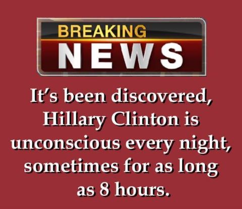 hillary-unconscious.jpg