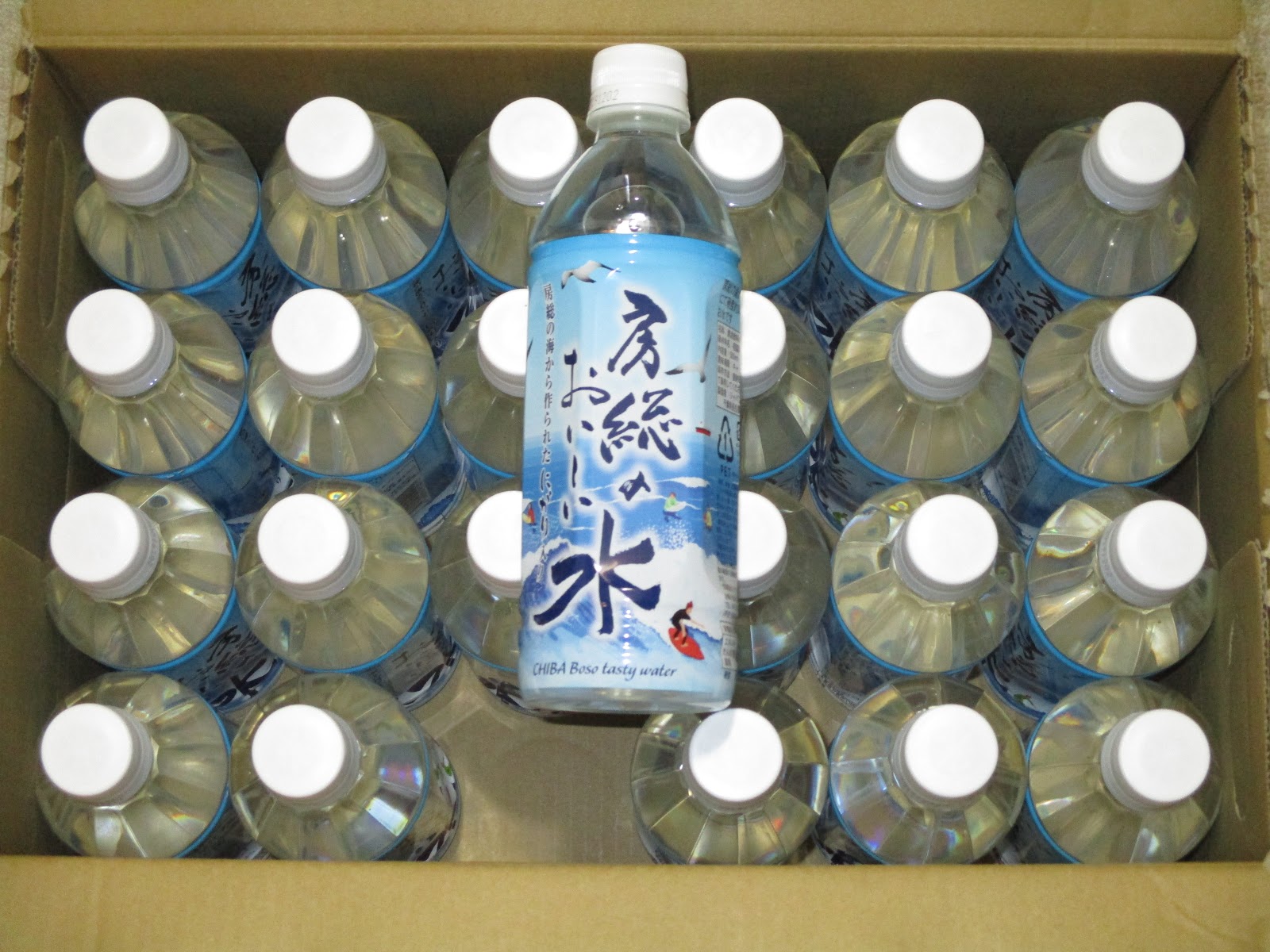 早期退職への株式投資 2599 ジャパンフーズ 優待到着