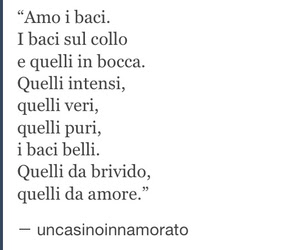 La Piu Bella Frase Del Mondo