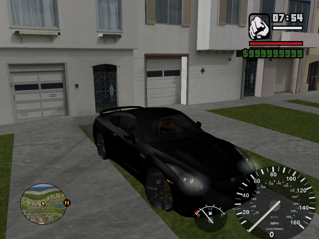 download gta san andreas extreme edition 2011 golden pen download gta san andreas extreme edition 2011 golden pen