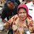Bupati Bogor Resmikan Rest Area Semesta di Cilember, untuk Tampung PKL Puncak yang Digusur