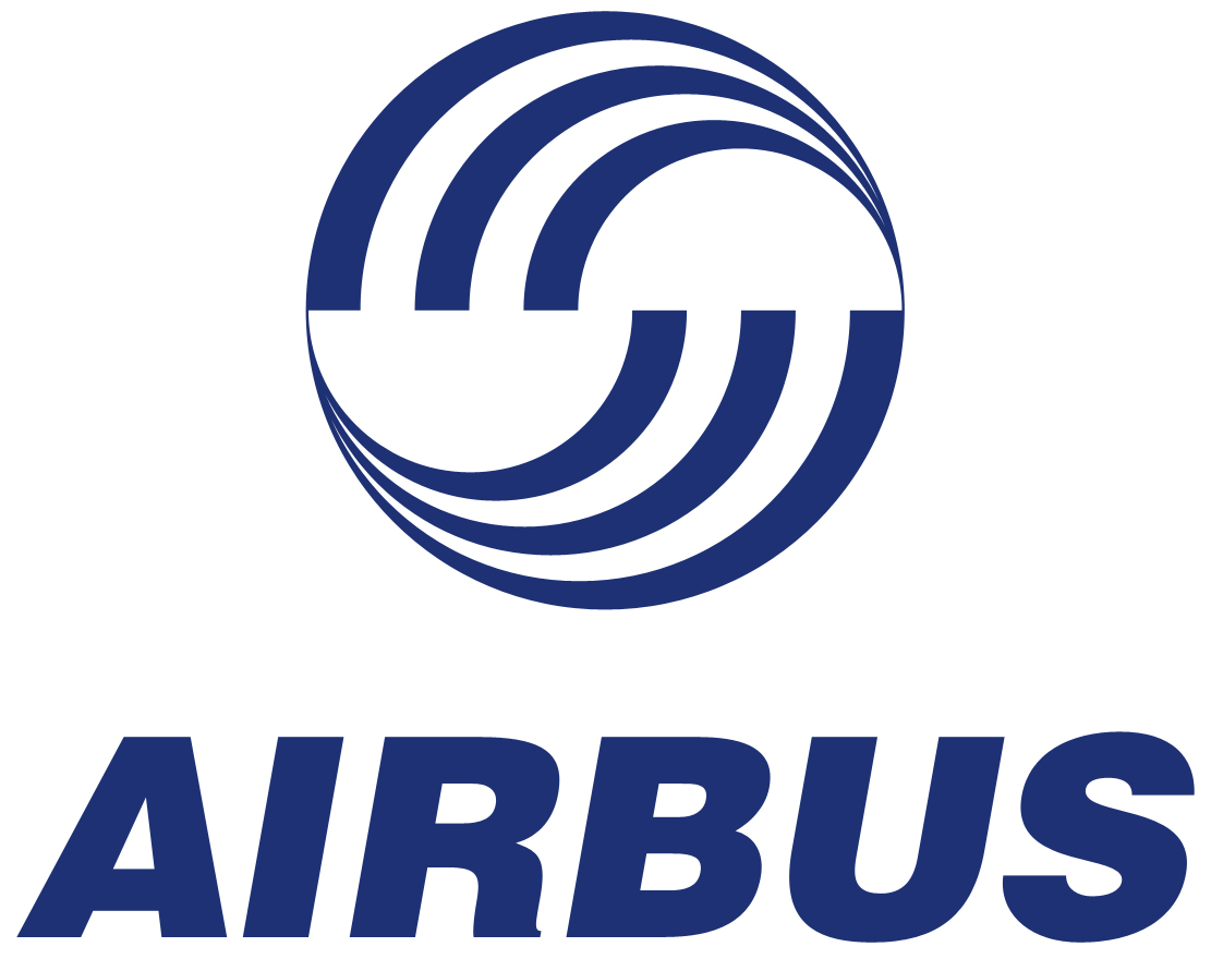 My Logo Pictures Airbus Logos