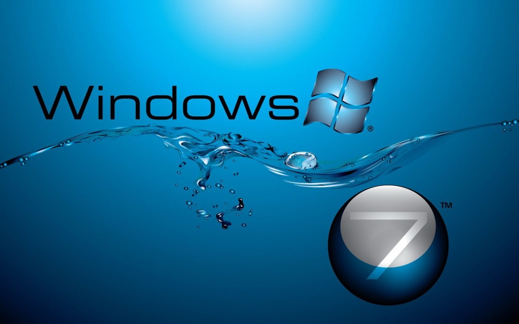Fine-supporto-Windows-7