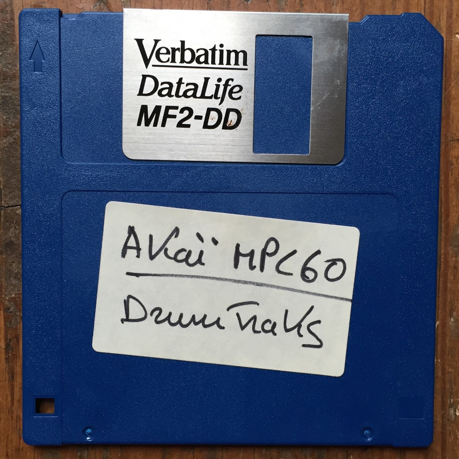 24 Hour Smoking People