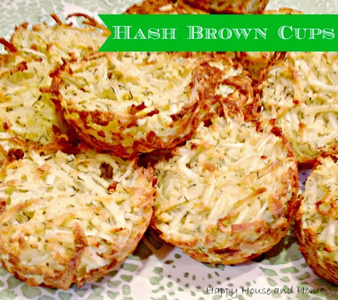 Corned Beef Recipe, Corned Beef, Hash Brown Cups, St. Patrick's Day, St. Patrick's Day dinner
