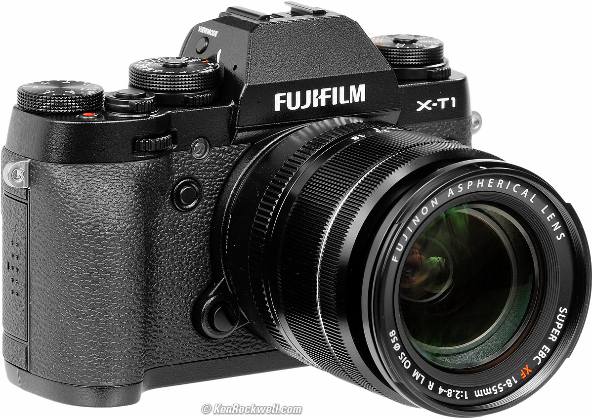 Kamera Mirrorles di Bawah 3 Juta Kamera Mirrorless Murah
