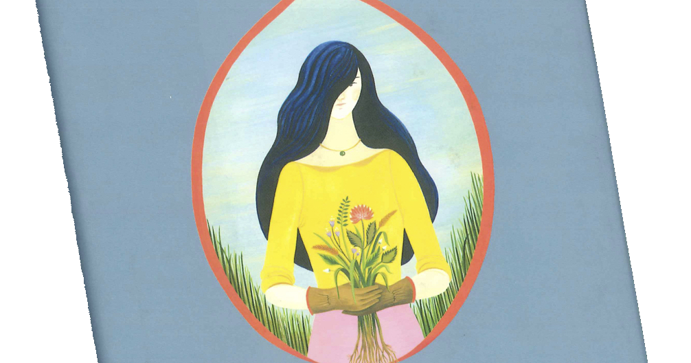 Bardfilm Book Note Vinegar Girl