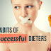 Bad Habits Hindering Weight Loss